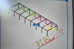 PROYECTOS-Y-RENDERS15