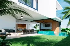 PROYECTOS-Y-RENDERS17