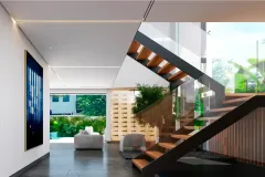 PROYECTOS-Y-RENDERS18