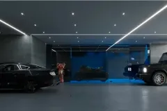 PROYECTOS-Y-RENDERS19