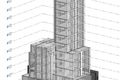 PROYECTOS-Y-RENDERS2