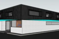 PROYECTOS-Y-RENDERS21