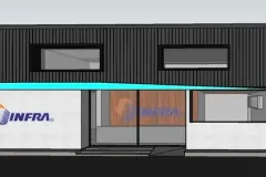PROYECTOS-Y-RENDERS22