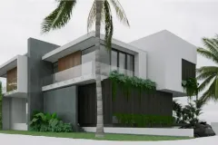 PROYECTOS-Y-RENDERS23
