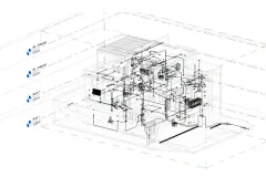 PROYECTOS-Y-RENDERS4