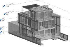 PROYECTOS-Y-RENDERS5