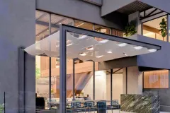 PROYECTOS-Y-RENDERS6