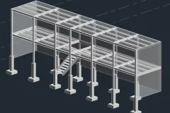 PROYECTOS-Y-RENDERS7