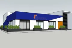 PROYECTOS-Y-RENDERS8