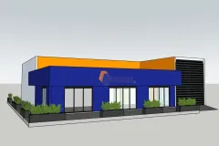 PROYECTOS-Y-RENDERS9