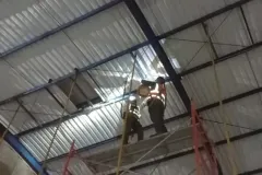 TRABAJOS-EN-ALTURAS2