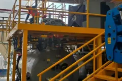 TRABAJOS-EN-ALTURAS5